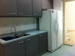 Tiara (D9), Condominium #73988672